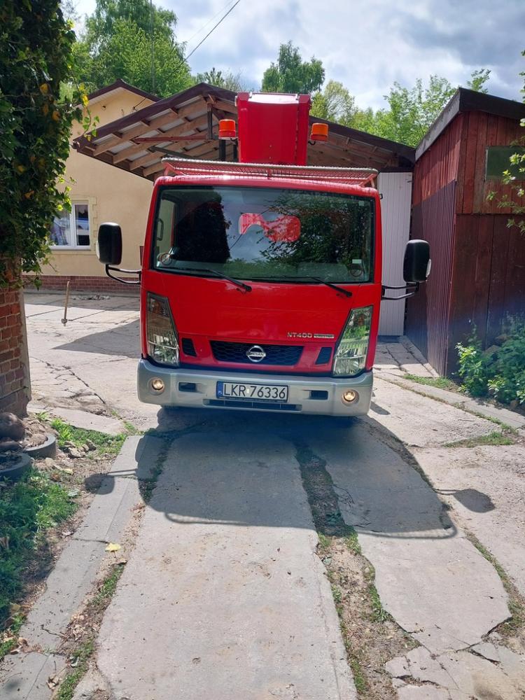 20250505130013